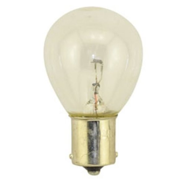 Ilc Replacement for Sylvania K15330 replacement light bulb lamp K15330 SYLVANIA